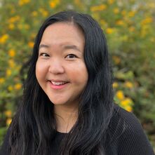 Dr. Clare Baek