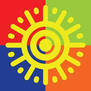 El Sol Science and Arts Academy logo