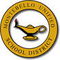 Montebello Unified School District logo