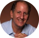 Dr. Mark Warschauer