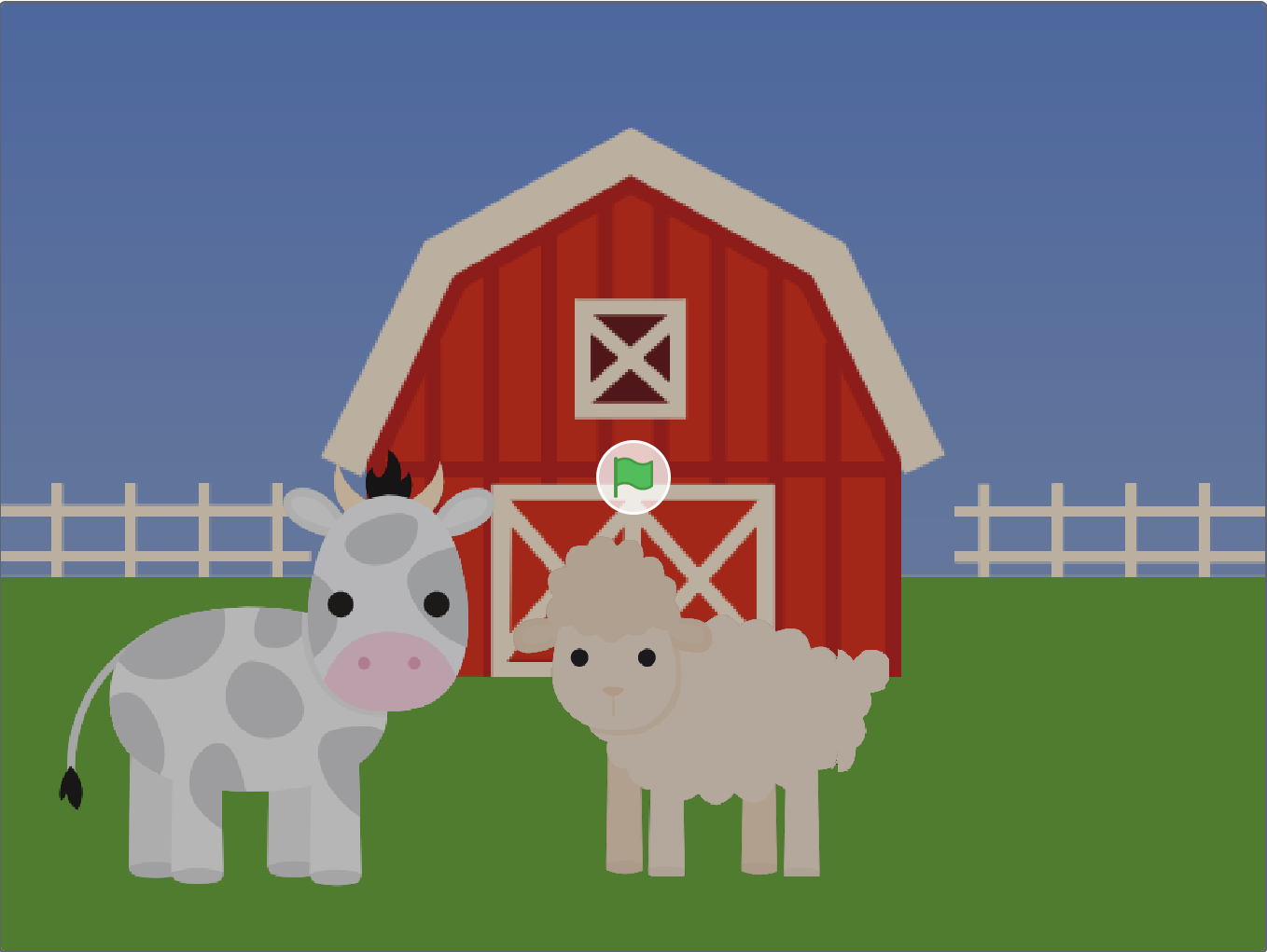 Unit 3: Parallelism and Synchronization