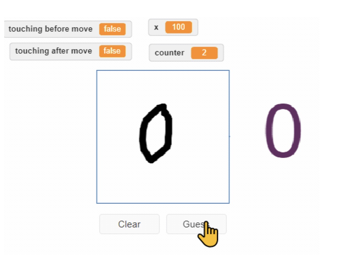 Unit 5B: Agentic Coding Tools