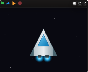 Unit 5B: Agentic Coding Tools