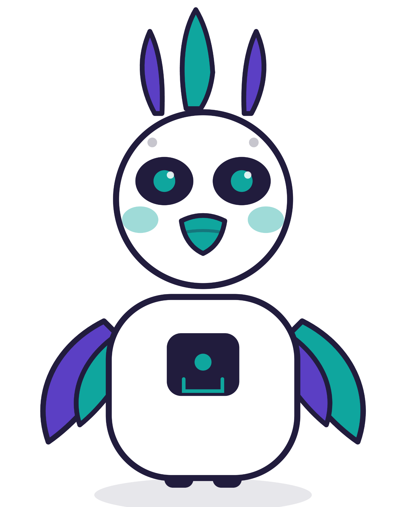Unit 1: How AI Works