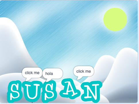 Scratch Projects and Lessons