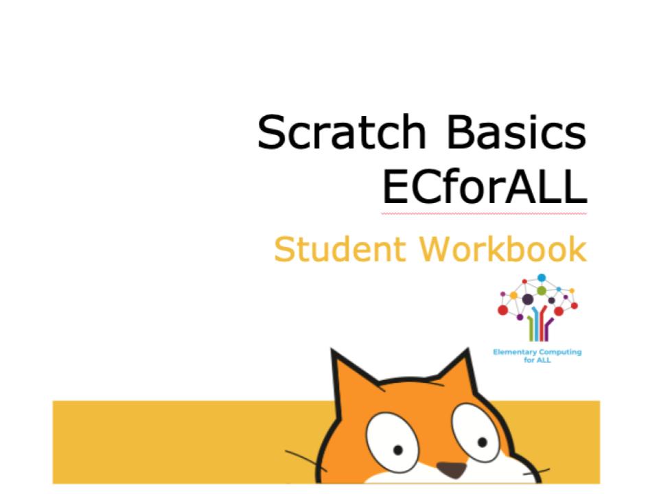 Scratch Basics
